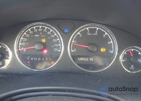 2007 Chevrolet Uplander Ls from USA, damaged, VIN 1GNDV23W07D142244